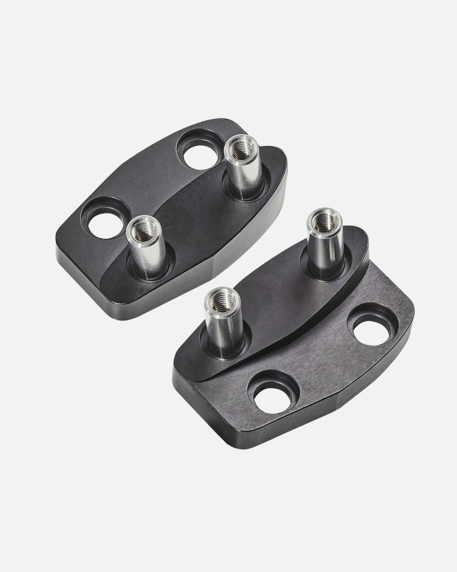 Canyon Canyon Gp0018-01 Speedmax 9° Spacerkit | Canyon Ersatzteile