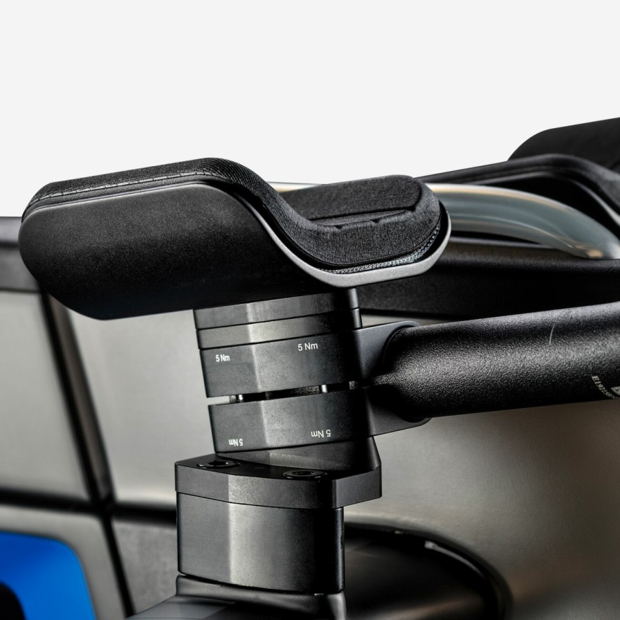 Canyon Canyon Gp0018-01 Speedmax 9° Spacerkit | Canyon Ersatzteile