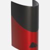 Canyon Canyon Ep1082-01 Fork Cover \\ | Canyon Ersatzteile