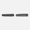 SRAM Sram Bremsbelage Road Fur Rival, Force, Red | Canyon Ersatzteile