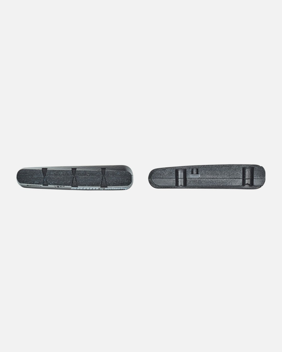 SRAM Sram Bremsbelage Road Fur Rival, Force, Red | Canyon Ersatzteile