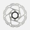 Shimano Shimano Deore Sm-Rt54 Bremsscheibe | Canyon Ersatzteile