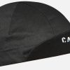 Canyon Canyon Classic Rennrad Cap | Kopfbedeckungen