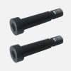 Canyon Canyon Gp0063-01 Sender Cf Dampferbolzen Kit | Canyon Ersatzteile