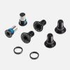 Canyon Canyon Gp0114-02 Montage Kit Rocker | Canyon Ersatzteile