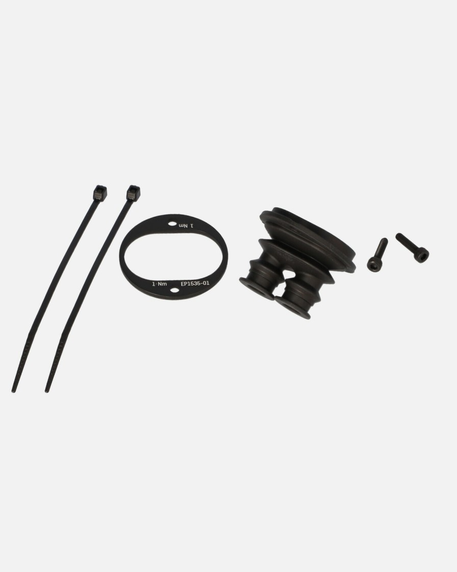 Canyon Canyon Gp7279-01 Leitungsfuhrung | Canyon Ersatzteile