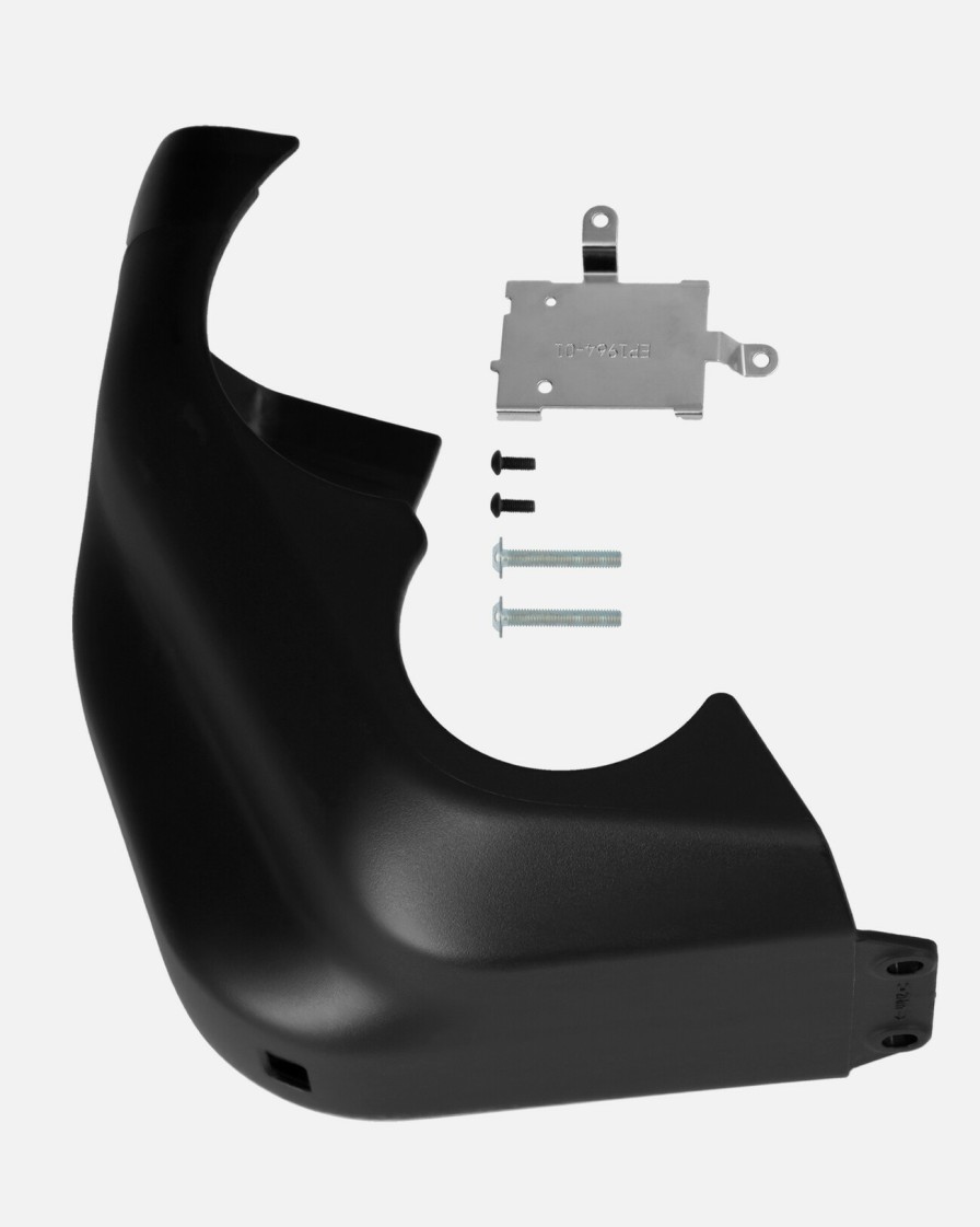 Canyon Canyon Gp7358-01 Motorabdeckung | Canyon Ersatzteile