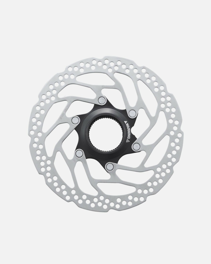 Shimano Shimano Rt-Em300 Bremsscheibe | Canyon Ersatzteile