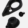 Canyon Schaltauge Gp7232-01 | Canyon Ersatzteile
