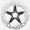 Canyon Shimano Rt-Mt800 Bremsscheibe | Canyon Ersatzteile