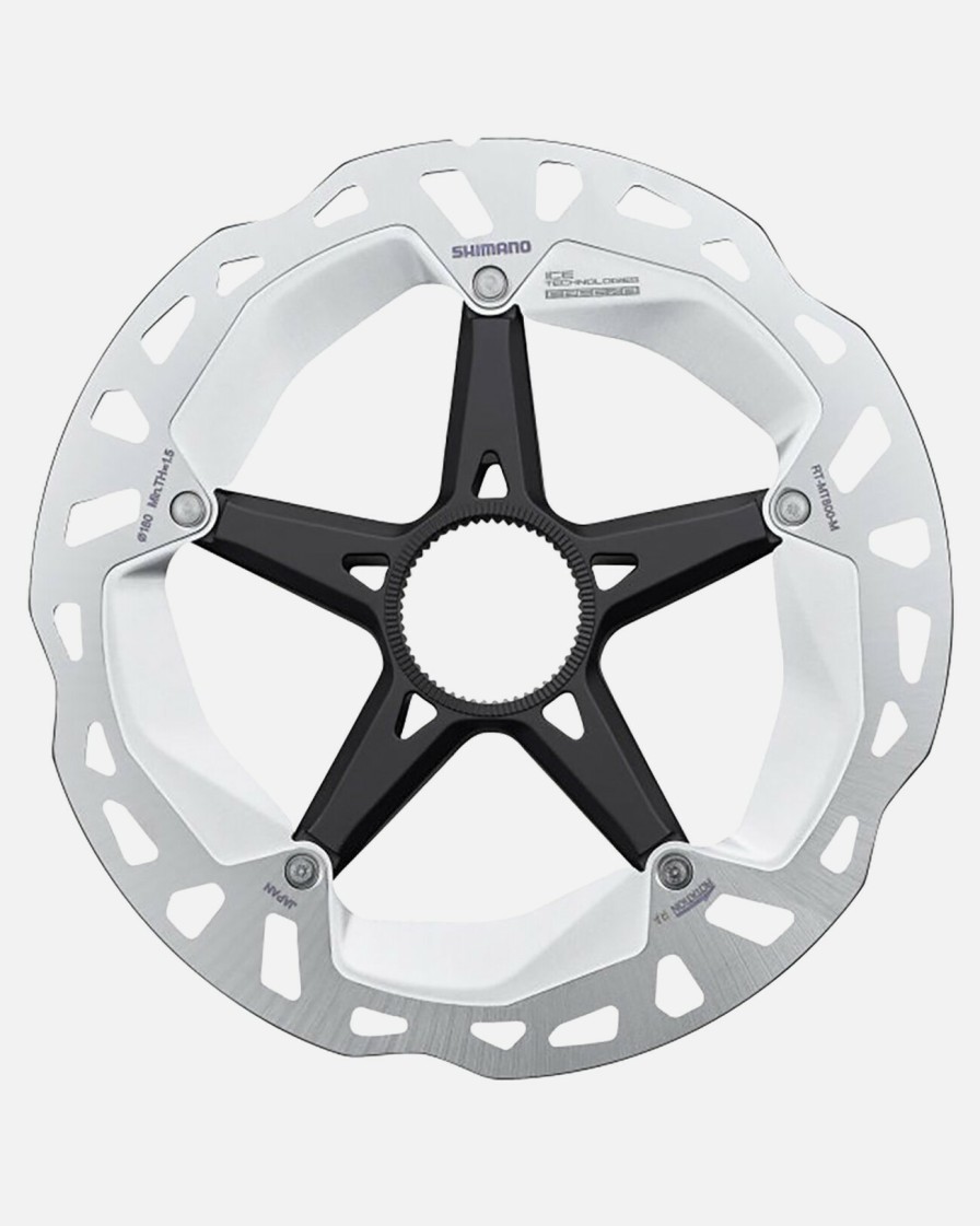 Canyon Shimano Rt-Mt800 Bremsscheibe | Canyon Ersatzteile