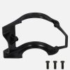 Canyon Canyon Gp7224-01 Abdeckung Motor | Canyon Ersatzteile