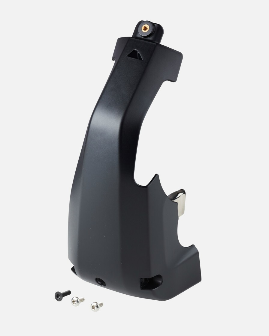 Canyon Canyon Gp7080-01 Motorabdeckung | Canyon Ersatzteile