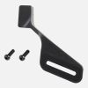 Canyon Canyon Gp7020-01 Kettenfuhrung | Canyon Ersatzteile