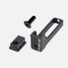 Canyon Canyon Gp7228-01 Riemenspanner | Canyon Ersatzteile
