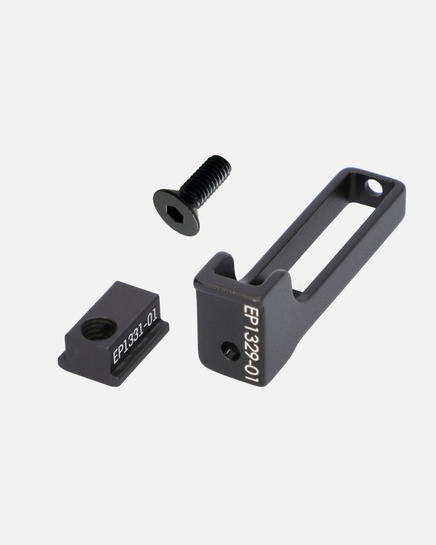 Canyon Canyon Gp7228-01 Riemenspanner | Canyon Ersatzteile