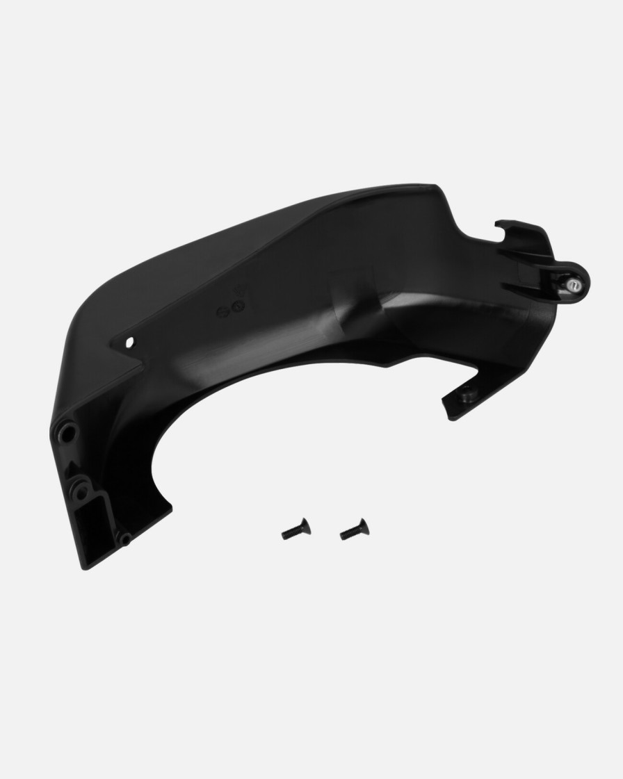 Canyon Canyon Gp7293-01 Motorabdeckung | Canyon Ersatzteile