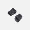 Canyon Canyon Gp0319-01 Grommet | Canyon Ersatzteile