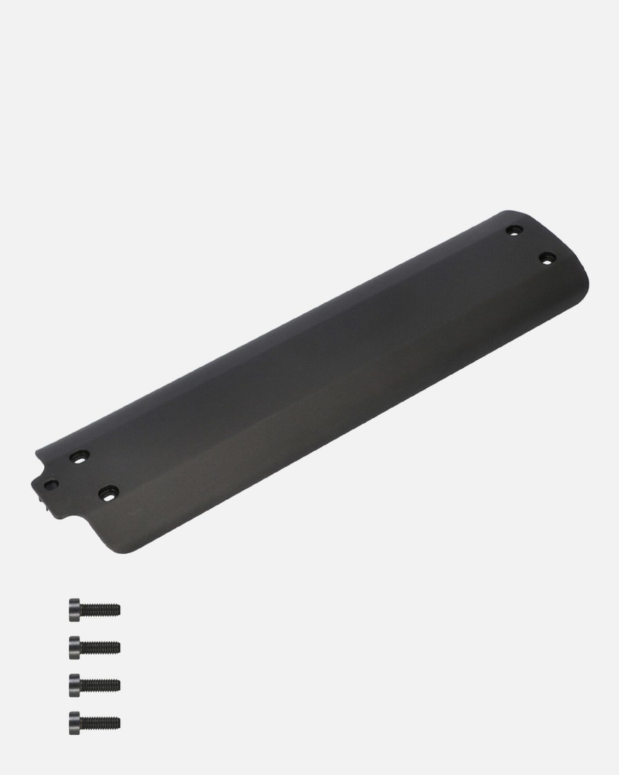 Canyon Canyon Gp7120-01 Abdeckung Akku | Canyon Ersatzteile