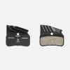 Shimano Shimano N03A Organische Bremsbelage Fur Xtr | Canyon Ersatzteile