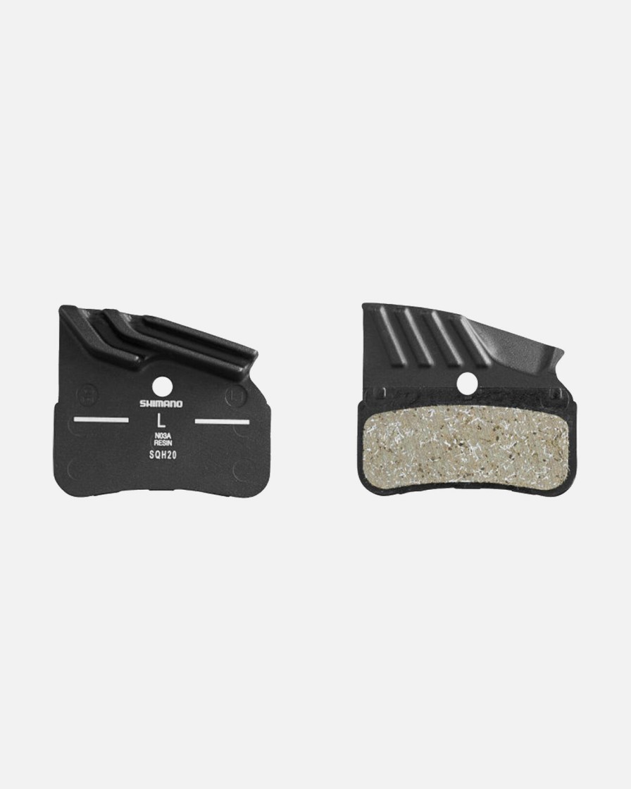 Shimano Shimano N03A Organische Bremsbelage Fur Xtr | Canyon Ersatzteile
