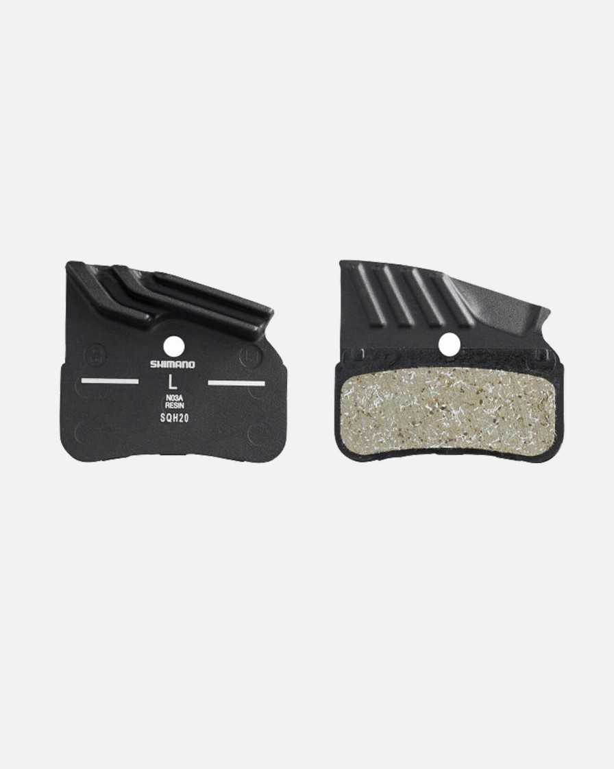 Shimano Shimano N03A Organische Bremsbelage Fur Xtr | Canyon Ersatzteile