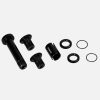 Canyon Canyon Gp7365-01 Montageset Rocker | Canyon Ersatzteile