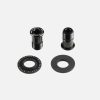 Canyon Canyon Gp0201-01 Mounting Kit Main Pivot | Canyon Ersatzteile