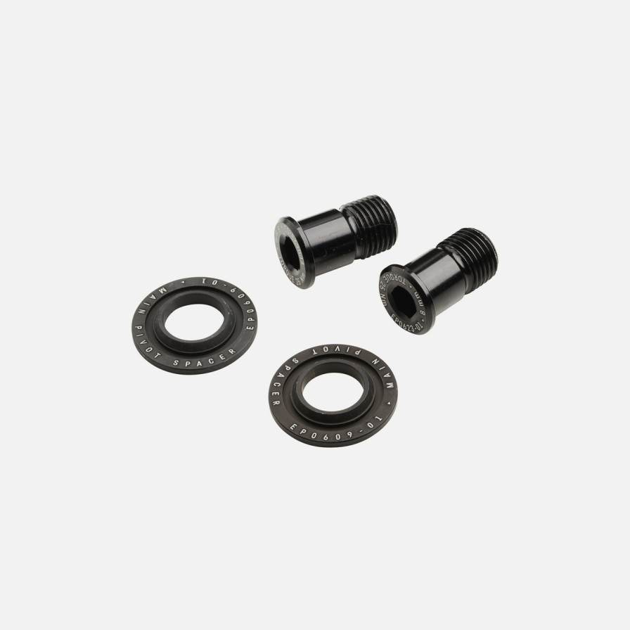 Canyon Canyon Gp0201-01 Mounting Kit Main Pivot | Canyon Ersatzteile