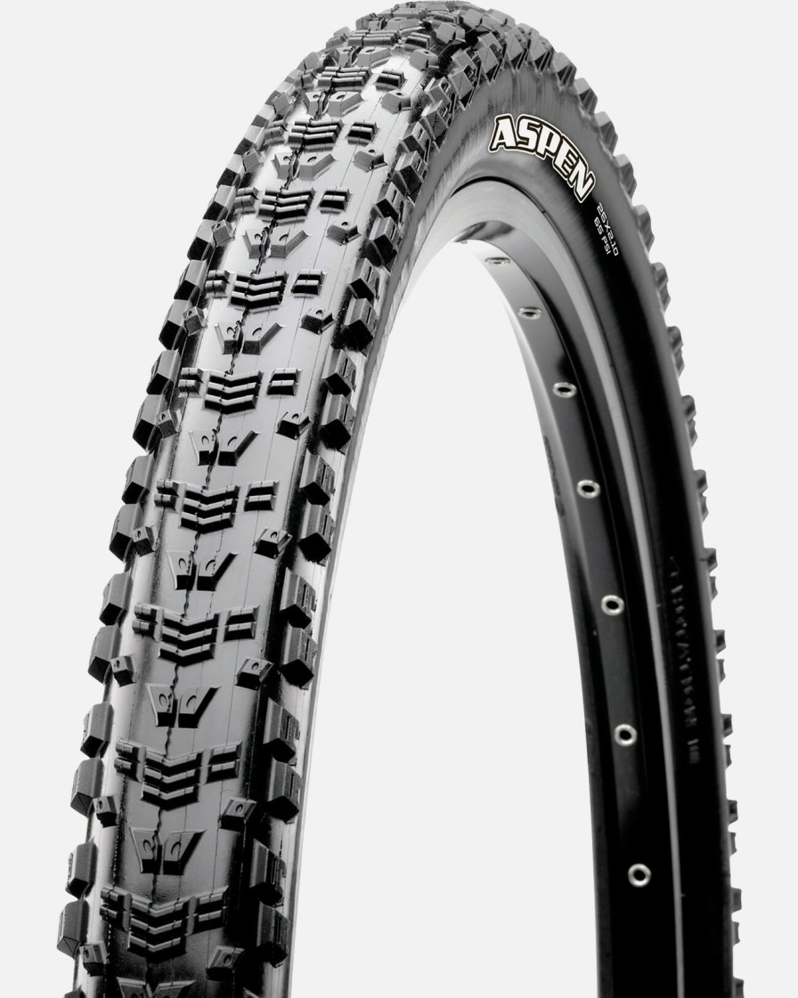 Maxxis Maxxis Aspen Dual Tr Exo 29\\ | Canyon Ersatzteile