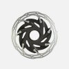 SRAM Sram Centerline Xr Centerlock Bremsscheibe | Canyon Ersatzteile