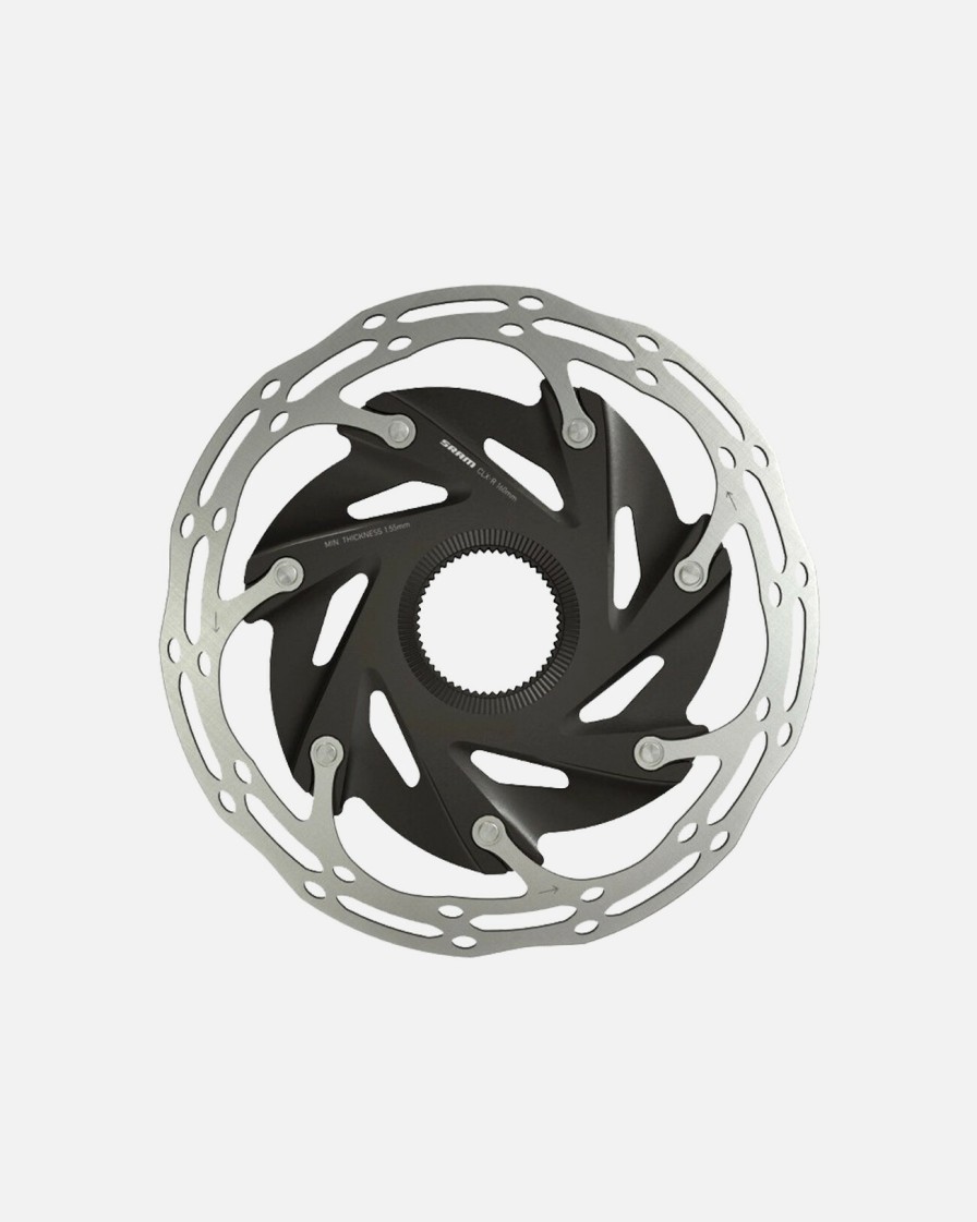 SRAM Sram Centerline Xr Centerlock Bremsscheibe | Canyon Ersatzteile