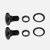 Canyon Canyon Gp7346-01 Montageset Main Pivot | Canyon Ersatzteile