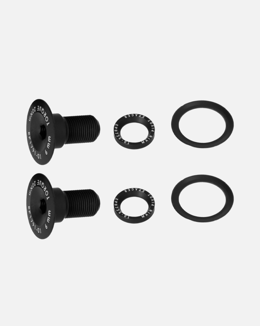 Canyon Canyon Gp7346-01 Montageset Main Pivot | Canyon Ersatzteile