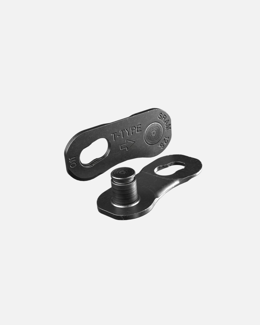 SRAM Sram Eagle Transmission Kettenschloss | Canyon Ersatzteile