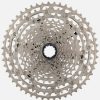 Shimano Shimano Deore Cs-M5100 11-Fach Kassette 11-51 | Canyon Ersatzteile