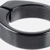 Canyon Canyon Sender Cf Sattelklemme | Canyon Ersatzteile