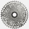 SRAM Sram Pg 1231 12-Fach Kassette 11-44 | Canyon Ersatzteile