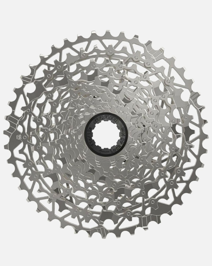 SRAM Sram Pg 1231 12-Fach Kassette 11-44 | Canyon Ersatzteile