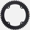 Campagnolo Campagnolo Super Record 52Z Kettenblatt Fur 2-Fach Antrieb | Canyon Ersatzteile