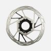 SRAM Sram Paceline Centerlock Bremsscheibe 140Mm | Canyon Ersatzteile