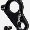 Canyon Schaltauge Gp0155-01 | Canyon Ersatzteile