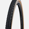 Schwalbe Schwalbe X-One Allround Performance R-Guard Tle 28\\ | Canyon Ersatzteile