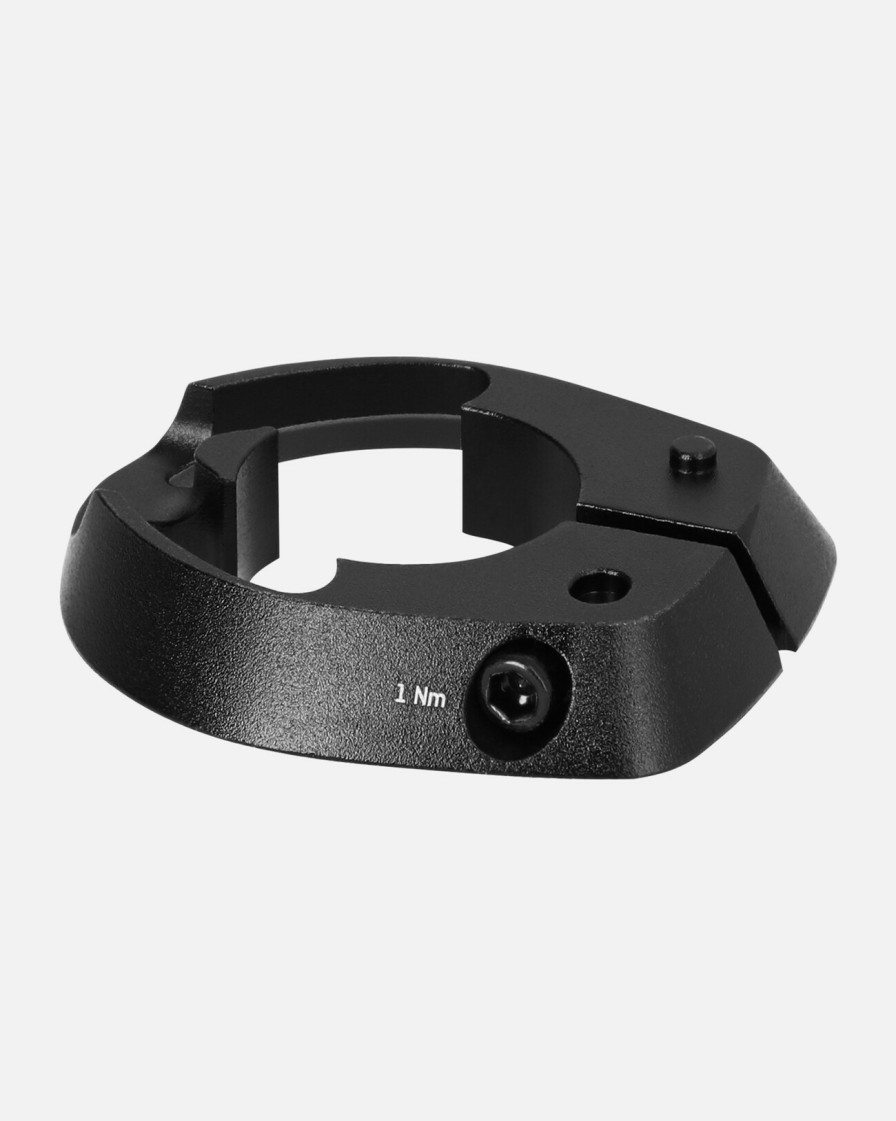 Canyon Canyon Gp0372-01 Transitionplate | Canyon Ersatzteile