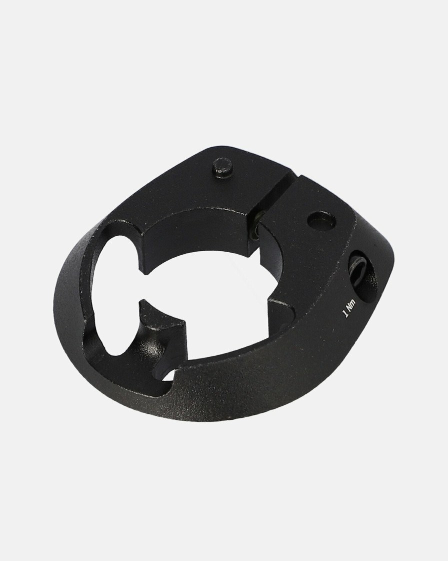 Canyon Canyon Gp0372-01 Transitionplate | Canyon Ersatzteile