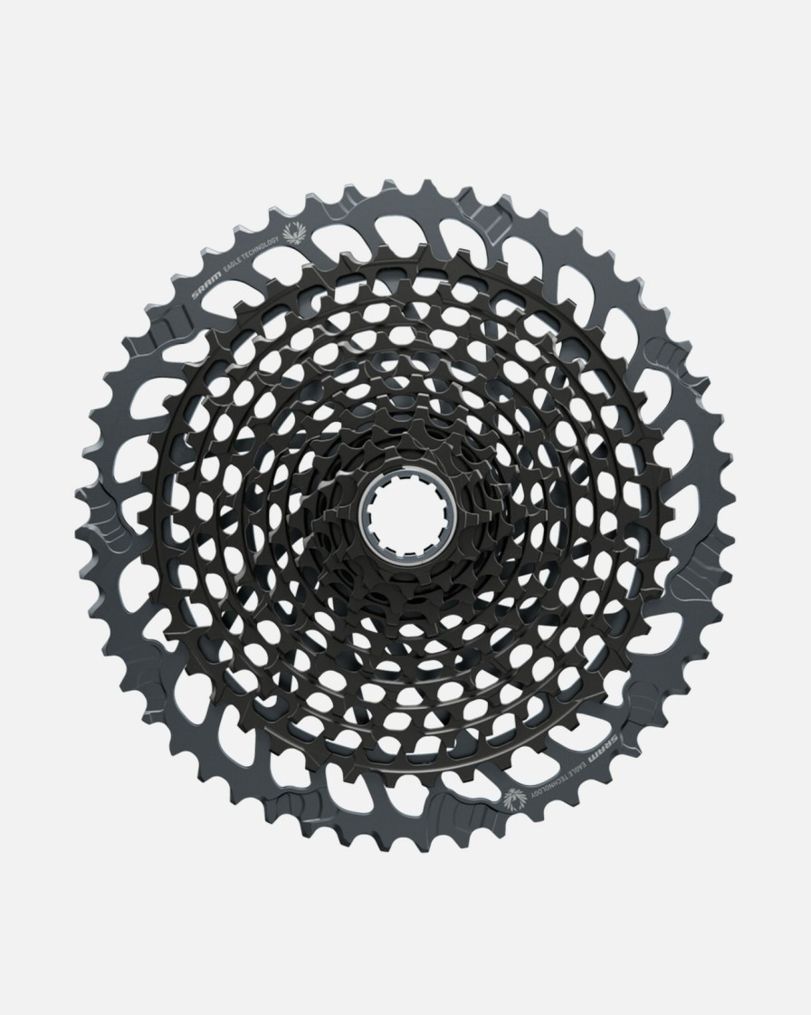 SRAM Sram Eagle Xg-1295 12-Fach Kassette | Canyon Ersatzteile