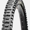 Maxxis Maxxis Minion Dhr Ii Exo+ 3C Maxxterra Wt 29\\ | Canyon Ersatzteile