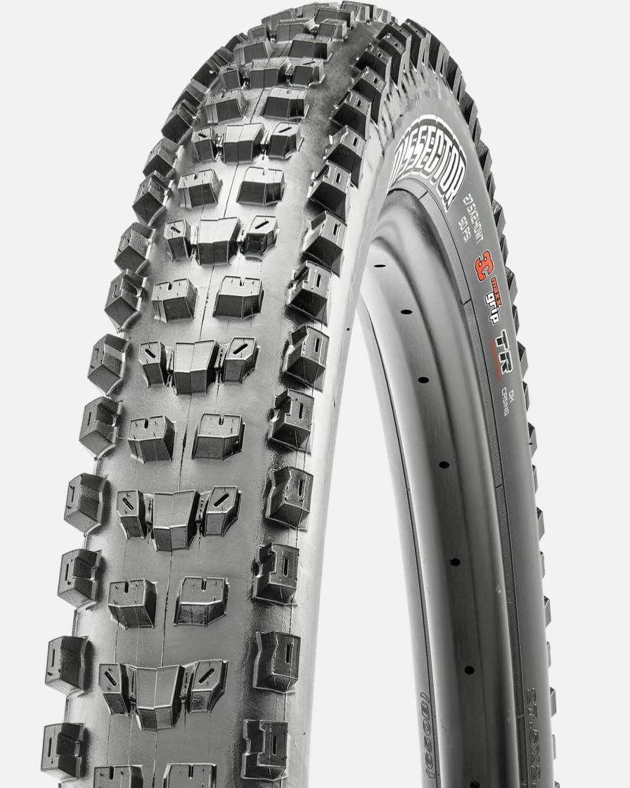 Maxxis Maxxis Minion Dhr Ii Exo+ 3C Maxxterra Wt 29\\ | Canyon Ersatzteile