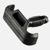 Canyon Canyon Double Cable Clip | Canyon Ersatzteile