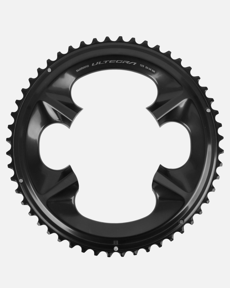 Shimano Shimano Ultegra Fc-R8100 Kettenblatt | Canyon Ersatzteile